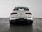 2023 Mercedes-Benz CLA 250 Coupe