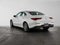 2023 Mercedes-Benz CLA 250 Coupe