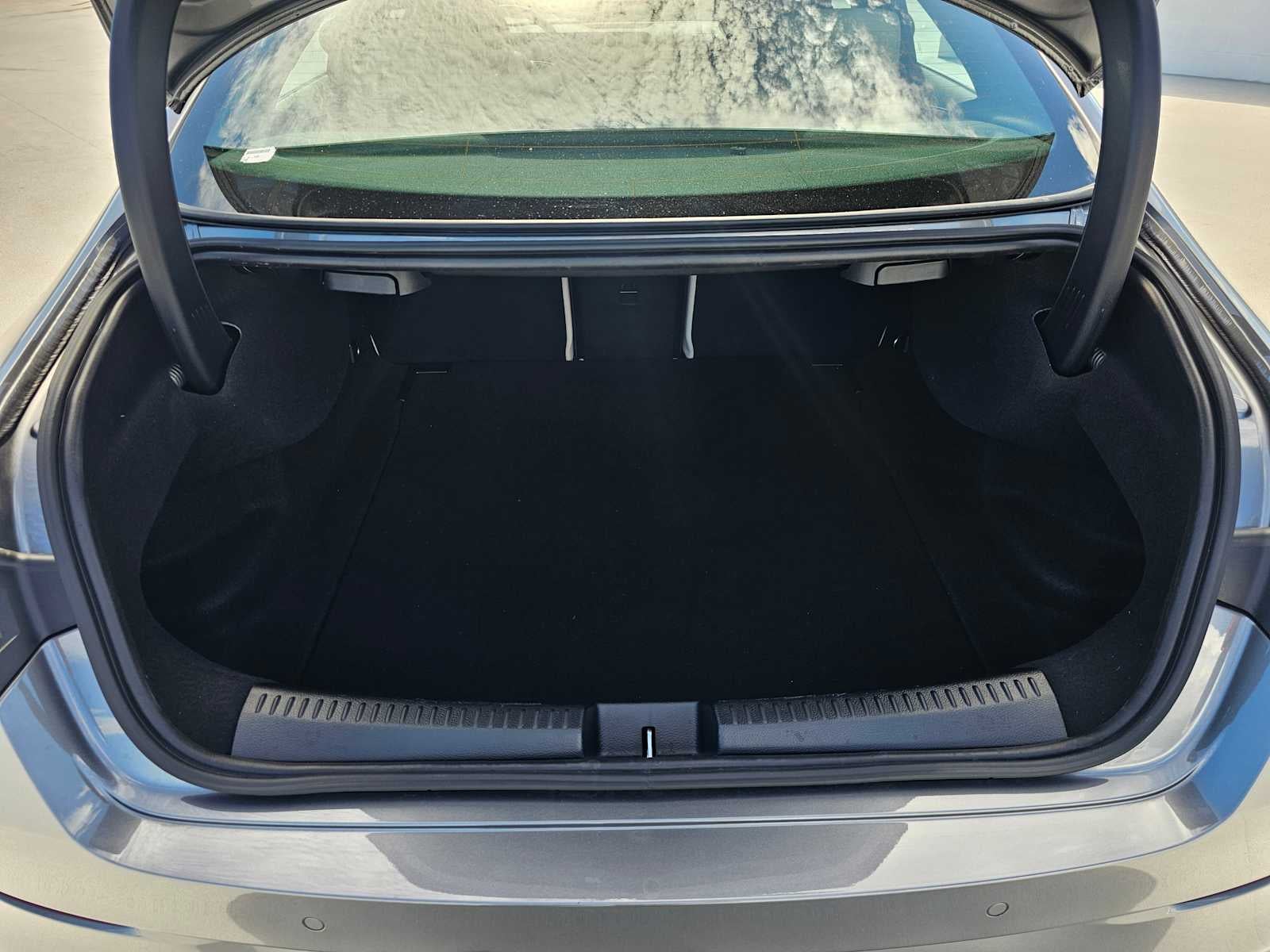 2026 Mercedes-Benz CLA 250 Coupe