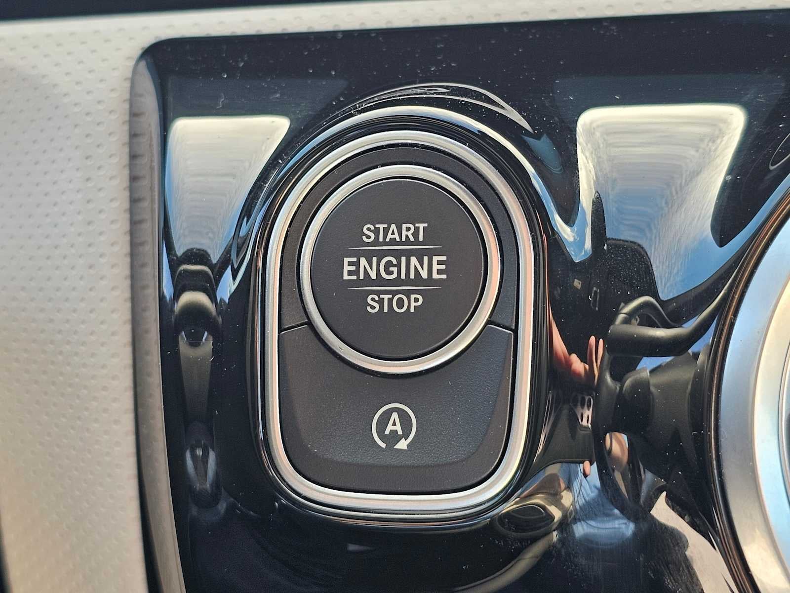 2026 Mercedes-Benz CLA 250 Coupe