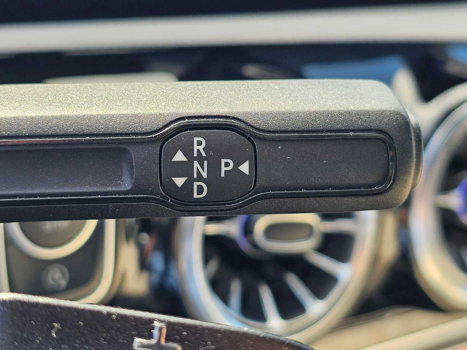 2026 Mercedes-Benz CLA 250 Coupe