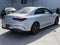 2022 Mercedes-Benz CLA 250 CLA 250