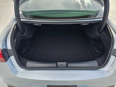 2026 Mercedes-Benz CLA 250 Coupe