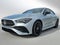 2026 Mercedes-Benz CLA 250 Coupe