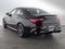 2025 Mercedes-Benz CLA AMG® CLA 35