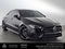 2022 Mercedes-Benz AMG® CLA 35 4MATIC® Coupe