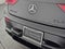 2022 Mercedes-Benz AMG® CLA 35 4MATIC® Coupe