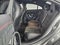 2022 Mercedes-Benz AMG® CLA 35 4MATIC® Coupe