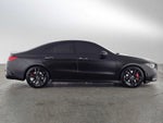 2022 Mercedes-Benz AMG® CLA 35 4MATIC® Coupe