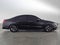 2022 Mercedes-Benz AMG® CLA 35 4MATIC® Coupe