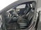 2022 Mercedes-Benz AMG® CLA 35 4MATIC® Coupe