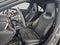 2022 Mercedes-Benz AMG® CLA 35 4MATIC® Coupe