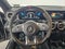 2022 Mercedes-Benz AMG® CLA 35 4MATIC® Coupe