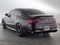 2022 Mercedes-Benz AMG® CLA 35 4MATIC® Coupe