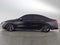 2022 Mercedes-Benz AMG® CLA 35 4MATIC® Coupe