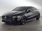 2022 Mercedes-Benz AMG® CLA 35 4MATIC® Coupe