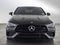 2022 Mercedes-Benz AMG® CLA 35 4MATIC® Coupe
