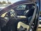 2023 Mercedes-Benz S 500 4MATIC® Sedan