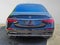 2023 Mercedes-Benz S 500 4MATIC® Sedan