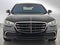 2024 Mercedes-Benz S 500 4MATIC® Sedan