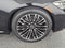 2024 Mercedes-Benz S 500 4MATIC® Sedan
