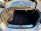 2022 Mercedes-Benz S 500 4MATIC® Sedan