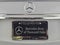 2022 Mercedes-Benz S 500 4MATIC® Sedan