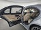 2022 Mercedes-Benz S 500 4MATIC® Sedan