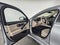 2022 Mercedes-Benz S 500 4MATIC® Sedan