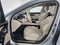 2022 Mercedes-Benz S 500 4MATIC® Sedan