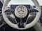 2022 Mercedes-Benz S 500 4MATIC® Sedan
