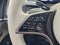 2022 Mercedes-Benz S 500 4MATIC® Sedan