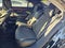 2024 Mercedes-Benz S 580 4MATIC® Sedan