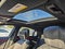 2024 Mercedes-Benz S 580 4MATIC® Sedan