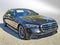 2024 Mercedes-Benz S 580 4MATIC® Sedan