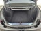 2023 Mercedes-Benz S 580 4MATIC® Sedan