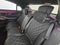2023 Mercedes-Benz S 580 4MATIC® Sedan