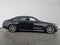 2023 Mercedes-Benz S 580 4MATIC® Sedan