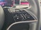 2023 Mercedes-Benz S 580 4MATIC® Sedan