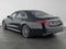 2023 Mercedes-Benz S 580 4MATIC® Sedan
