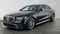 2023 Mercedes-Benz S 580 4MATIC® Sedan