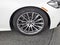 2026 Mercedes-Benz S 580 4MATIC® Sedan