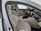 2026 Mercedes-Benz S 580 4MATIC® Sedan