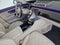 2026 Mercedes-Benz S 580 4MATIC® Sedan