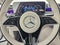 2026 Mercedes-Benz S 580 4MATIC® Sedan