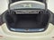 2023 Mercedes-Benz S 580 4MATIC® Sedan