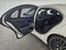 2023 Mercedes-Benz S 580 4MATIC® Sedan