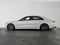 2023 Mercedes-Benz S 580 4MATIC® Sedan
