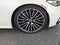 2023 Mercedes-Benz S 580 4MATIC® Sedan