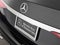 2024 Mercedes-Benz Maybach S 580 4MATIC® Sedan